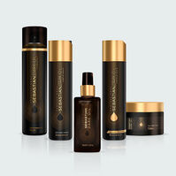 Dark Oil 95ml-219057 Dark Oil 95ml-219057 5